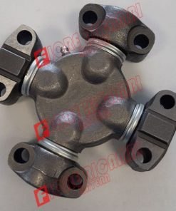229108A1 - CROCIERA